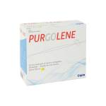 Purgolene Sachets 20'S
