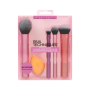 Real Technique Essential Set