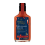 Red Chilli Sauce 200ML