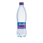 AQuelle Granadilla Sparkling Flavoured Drink 500ML X 6