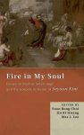 Fire In My Soul