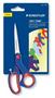 Staedtler Noris Club 17CM Large Hobby Scissors