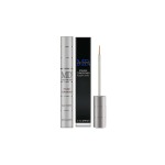 Eyelash Conditioner - 5.91ML