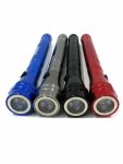 Long Flexible Magnetic LED Torch – Brand New