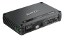 – Af M5.11 Bit – 5CH Amplif. With Dsp 4X150W+1X600W