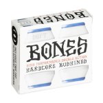Bones Soft Bushings