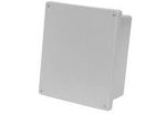 Electrical Enclosure 150 X 150 X 70MM