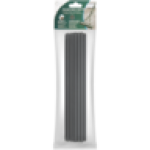 Grey Pva Butterfly Mop Replacement Head