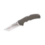 Cold Steel Knife CODE-4 Clip Point