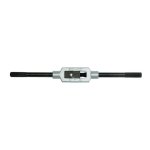 - Tap Handle M3-M12 - Tap-hndl