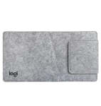 Logitech Mx Keyboard Travel Sleeve For Mx Keys mechanical MINI