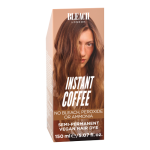 Bleach London Super Cool Colour Hair Colour Cream Instant Coffee