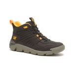 CAT P725600 Black Crail Sport Mid - 8