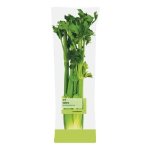 Pnp Table Celery Bunch
