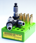 Redding Deluxe Die Set .303 British