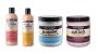 Aunt Jackie's - Curl Hydrate Kit