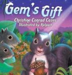 Gem& 39 S Gift Hardcover
