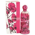 Halloween Kiss Sexy Eau De Toilette 100ML - Parallel Import Usa