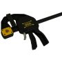 Stanley XL Trigger Clamp 300MM FMHT0-83239