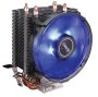 Antec A30 Pro 92MM Cpu Cooler