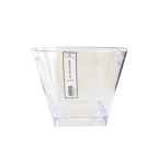 Home Classix Drinks Basin 12LT