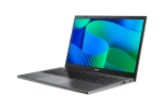 Acer Extensa Laptop EX215-24-R7B7 15.6" Screen – Amd Ryzen™ 5 7520U 8GB DDR5 512GB Nvme 15.6" Fhd Windows 11 Home 1YEAR Carry In