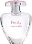 Elizabeth Arden Pretty Eau De Parfum 100ML - Parallel Import Usa