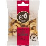 Deli Roasted Salted Cashews 30G