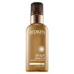 All Soft Argan 6 Oil - 111ML