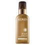 All Soft Argan 6 Oil - 111ML