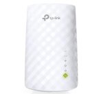 TP-link RE200 AC750 Wifi Range Extender