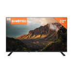 LG 13KG Top Loader Black – T2381NEHL2