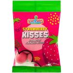 Strawberry Kisses GOR206