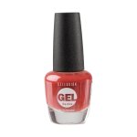 Gellusion Gel Like Shine 13ML - Glam