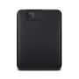 Wd Elements Portable 5TB Hard Drive