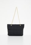 Superbalist Veda Shopper Bag - Black