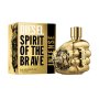 Diesel Spirit Of The Brave Intense Eau De Parfum 75ML