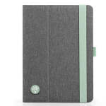 Yosemite Eco Folio Universal 9"-11" Tablet Folio