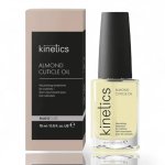 Almond Cuticle Oil 15ML