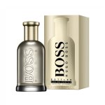Hugo Boss Bottled Parfum 100ML