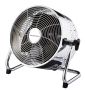 Russell Hobbs Vintage Desk Fan RHVDF02