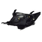 Toyota Hilux YN150 Headlight Right 11-15