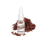 Red Burley Concentrate - 30ML