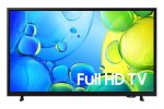 Samsung 43" 103CM Full HD Smart LED UA43F6000FKXXA UXXA