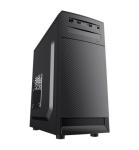 MicroWorld Core I5 Desktop PC 8GB 512GB SSD No Os