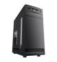 MicroWorld Core I5 Desktop PC 8GB 512GB SSD No Os