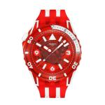 Lion's Mane Watch SSCU09R100