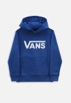 Vans By Classic Po Kids - True Blue