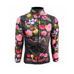 Ladies Pac-me-shell - Black