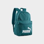 Puma Phase Backpack _ 181906 _ Green - All Green